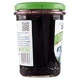 Zoom IMG-2 zuegg composta di mirtilli neri Zoom IMG-2 zuegg composta di mirtilli neri