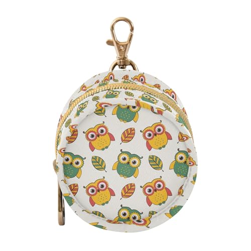 SUKAU ԂP[X tNE t@Xi[ xr[Ԃ[ y ^ V