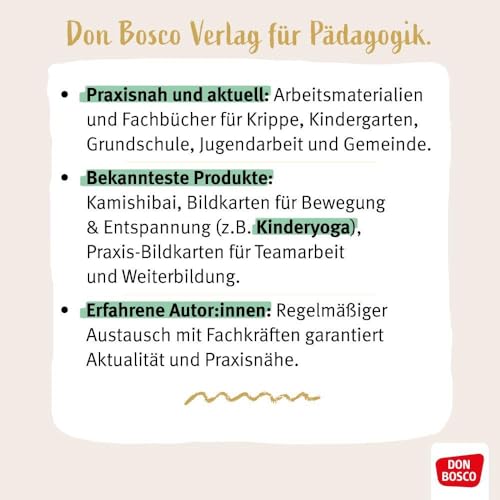 Fünf Nüsse für Eichhörnchen. Kamishibai Bildkartenset: Entdecken - Erzählen - Begreifen: Bilderbuchgeschichten. Witzige Wintergeschichte über ... für unser Erzähltheater)