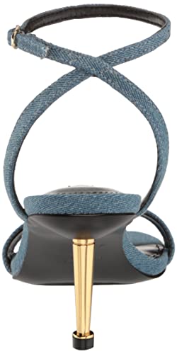 Image of Nine West Anny