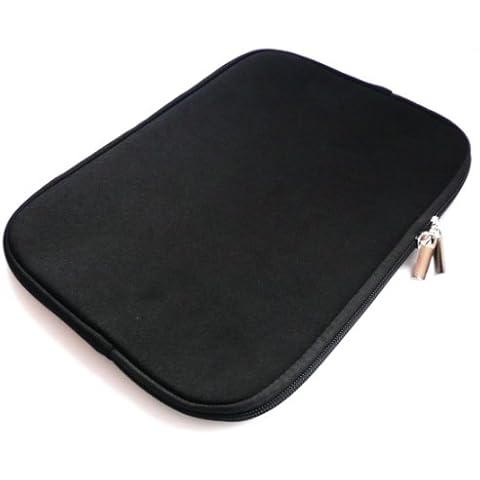 Emartbuy Vonino Epic E7 Tablet Sleeve Cover