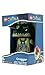LEGO Kids' 9000577 Legends of Chima Cragger Mini-Figure Light Up Alarm Clock
