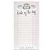 Paladone Friends Officially Licensed Merchandise - Central Perk Slim Note Pad
