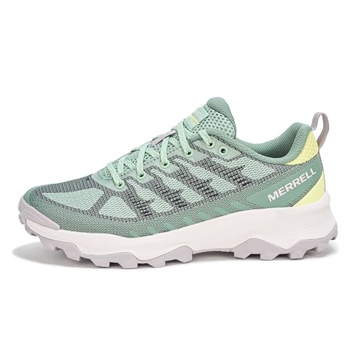 Image of Merrell Mens Speed Eco