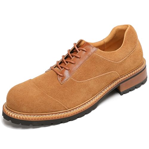 [J-WEWIN] vC [XAbvV[Y Y rWlXV[Y v {vXG[h 3E L RC ?amC _[r[V[Y JWAV[Y K ɂ R hL d ʋ A  j C