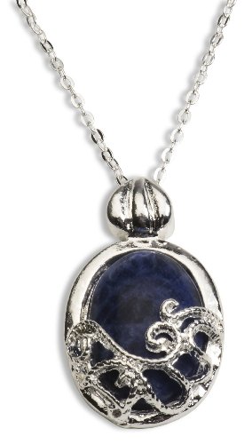 beautyshow Vampire Diaries Katherine de Anti Luz Solar La Exposición Colgante