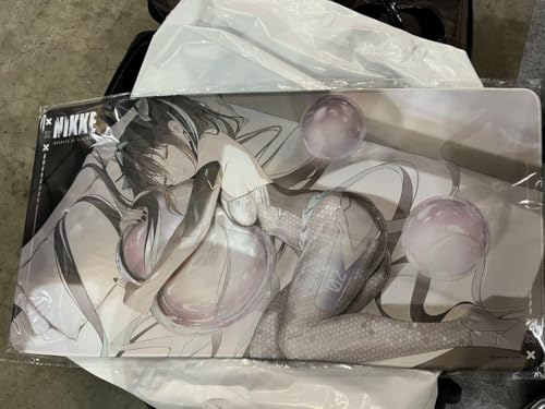 jP TGS2025 fXN}bg g}[Ch ZOZTCFKJ