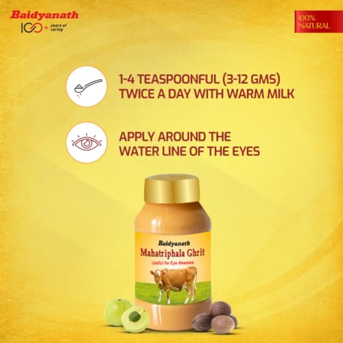 Technical Details - Image 5