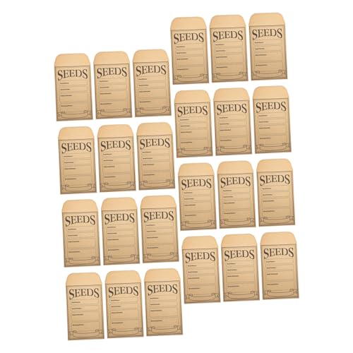 BATHVEVE 50~jSNtg qۑp ^ Ԗ؎q[ RCp x\ p