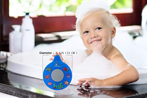 Reviews y listado de Bañera bebe tapón los preferidos por los clientes. 29 Imagen adicional