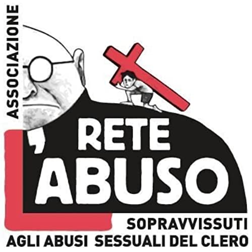 Silos-“Rete l’abuso combatte le ombre della chiesa” con Francesco Zanardi