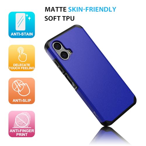 Amazon.com: TJS: Moto G Stylus 5G 2024