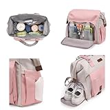 Zoom IMG-2 fexkean borsa fasciatoio con per Zoom IMG-2 fexkean borsa fasciatoio con per