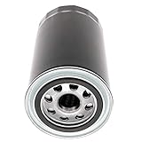 Carkio 5083285AA Oil Filter Compatible with Chrysler Dodge Ram 5.9L 6.7L Cummins Diesel Engine