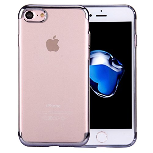 MUCHPL201-8B - AMI - 1/2