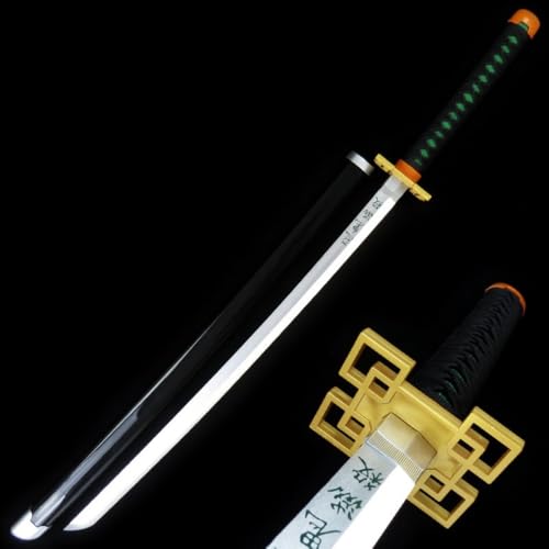 Hidrrdc   RXv Sł̐n }YY  ABS P Ӓ̂ y Y ɔV ǎY IԗJi ØI s p ֓ 104cm ߂̂₢ ɂƂ (킪   P
