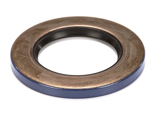 Hobart 00-873939 Seal