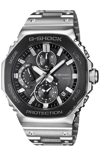 [�J�V�I] �r���v �W�[�V���b�N �y�������K�i�z �t�����^���N���m�O���t Bluetooth���� �^�t�\�[���[ �u���b�N�x�[�� GMC-B2100BT-1AJF �����Y �V���o�[