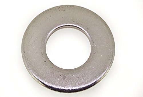 XeX/n ۃbV[ [] (: 10.5+0.3) 10.5×15×1.5 (10)