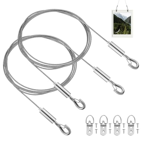 CTIRCHIU XeXsN`[nMOC[Zbg ߉\ _utbNt ~[݂艺 ƒpCeAfBXv