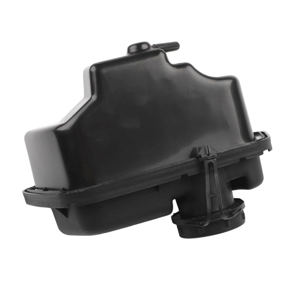 594112 Sostituzione del Serbatoio del Carburante Adatta for Tosaerba da Giardino e da Giardino Installazione Facile e stoccaggio efficiente