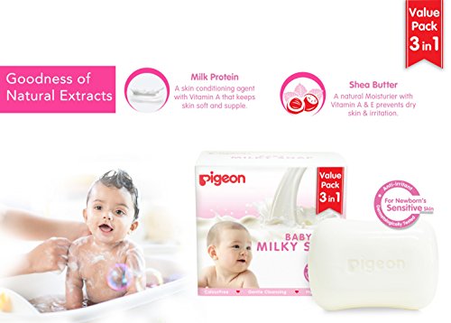 Pigeon-Baby-Milky-Soap-75-Gm-Value-Pack-3-In-1