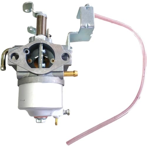 Carburateur pour G16 G18 G19 G20 chariot 4 cycles 1996-2002 remplacement JN6-14101-00