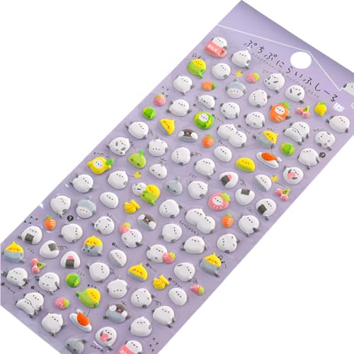 [Koutimule]{{hbvV[ 3D̂ՂՂV[ 8Zbg XebJ[ 蒠 DIY/X}zP[XfR 킢 gS ȒP q \t\ g DIYp 蒠p q 蕨