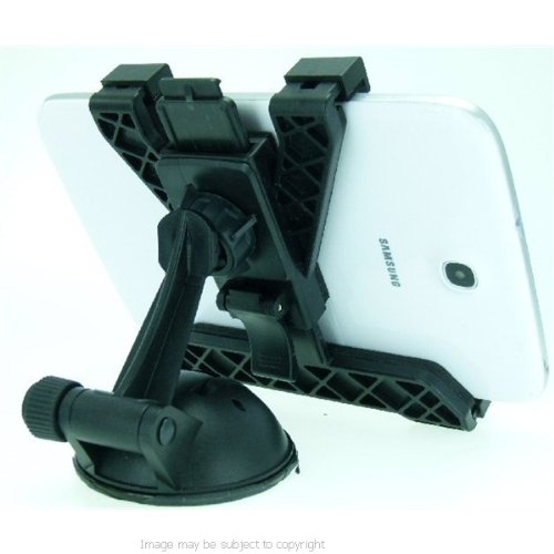 BUYBITS Regolabile Galaxy Nota 8.0 per Svariate