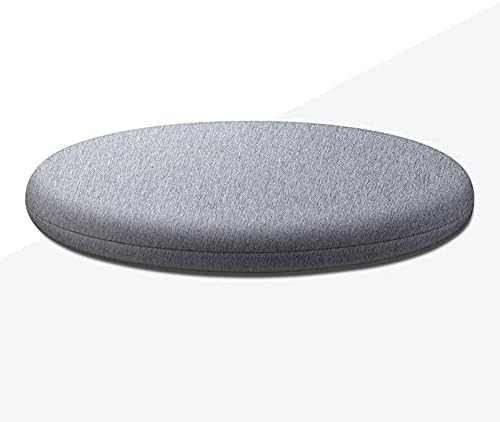 muji memory foam pillow