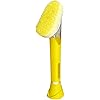 Product Photo 9