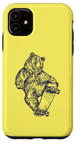  XP[^[ 낢  킢 XP[g{[h  XP[g{[h X}zP[X iPhone 11 p