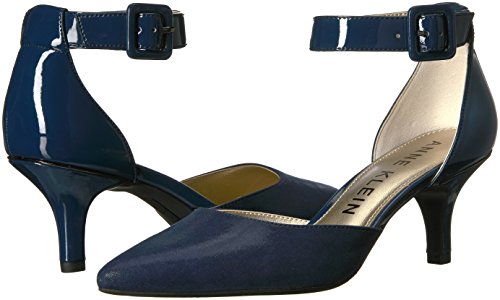 Image of Anne Klein Fabulist