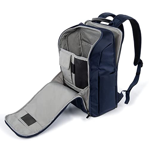 Travelpro Crew Executive Choice 3 Slim