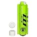 NERF Vortex Firefly Tech Kit