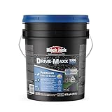 Black Jack® Drive-Maxx 1000