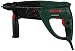 Produktbild Bosch Bohrhammer PBH 2800 RE, 603393020