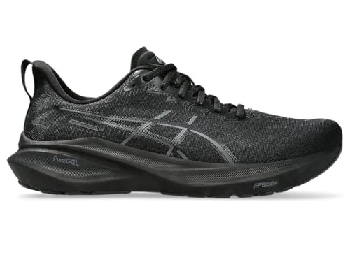 Image of ASICS Womens GT-2000 13 Running Shoes