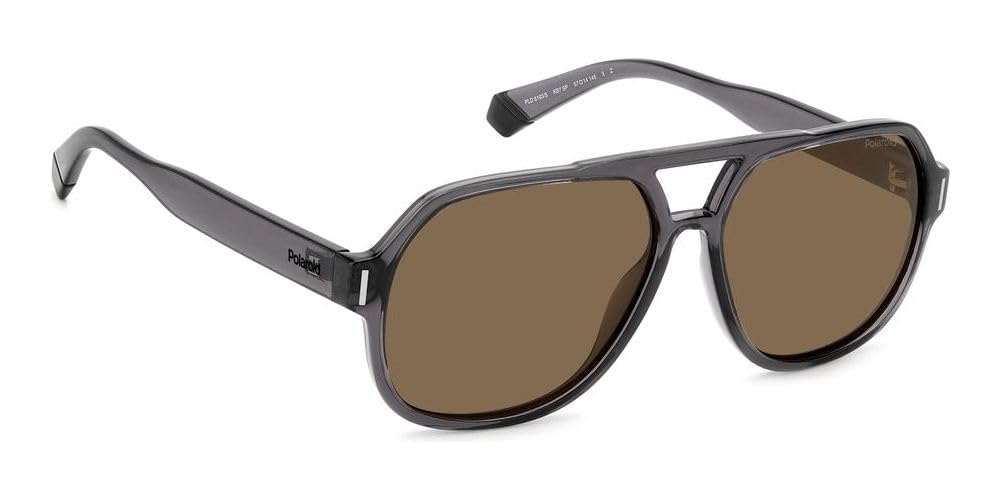 Polaroid Gafas Unisex Adulto
