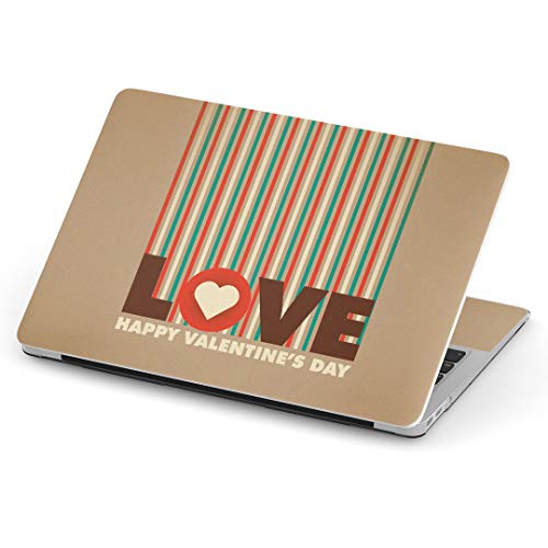 Macbook Pro 15inch 2019/18/17/16 pXLV[ A1990/A1707 }bNubN v 15C` pV[ tB XebJ[ ANZT[ ی 006394 u[ XgCv n[g 