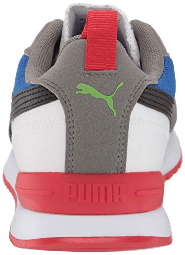 Image of Puma Unisex R78 Sneaker