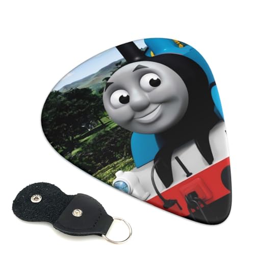 vX`bNsbN 킢GLM^[sbN g[}X yP[X Absf GNgbN AR[XeBbN y S gCAO sbN 6Zbg 0.96mm