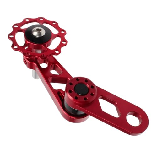 oCN `F[O eVi[ VO Xs[h Ro[^[ ] X^rCU[ v[ A fBC[ Wbp[ `F[ KCh v[[ bh, 