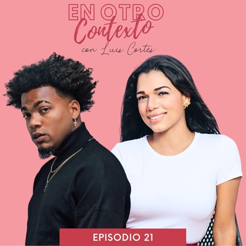 EP 21 | Luis Cort&eacute;s: defensor del flamenco y de sus emociones