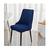 ●[Conseil chaud] : veuillez vérifier la forme et la taille de votre chaise avant d'acheter (invite : ● que la housse de chaise n'est pas universelle), en raison de la mesure manuelle, la différence est de 1 à 3 cm, en raison de l'influence de la lumière et de l'écran, il peut y avoir une légère aberration chromatique. Pour toute question, n'hésitez pas à nous contacter par e-mail