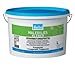 Produktbild Herbol Fertigkleber Malervlies Renoviervlies Kleber 16kg, transparent