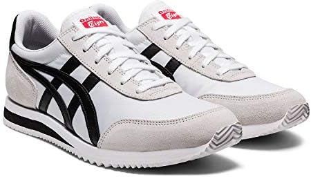 asics onitsuka tiger 41