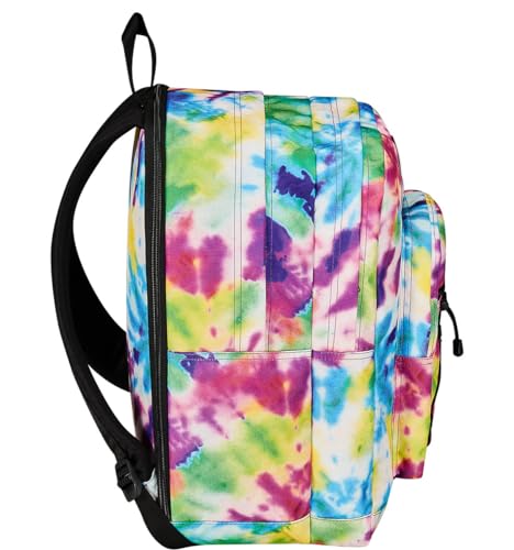Invicta Girl's Zaino Dial Full Space Fantasy Grs Full Space Fantasy GRS Dial Backpack (pack of 1), Multi-coloured, One Size, School2