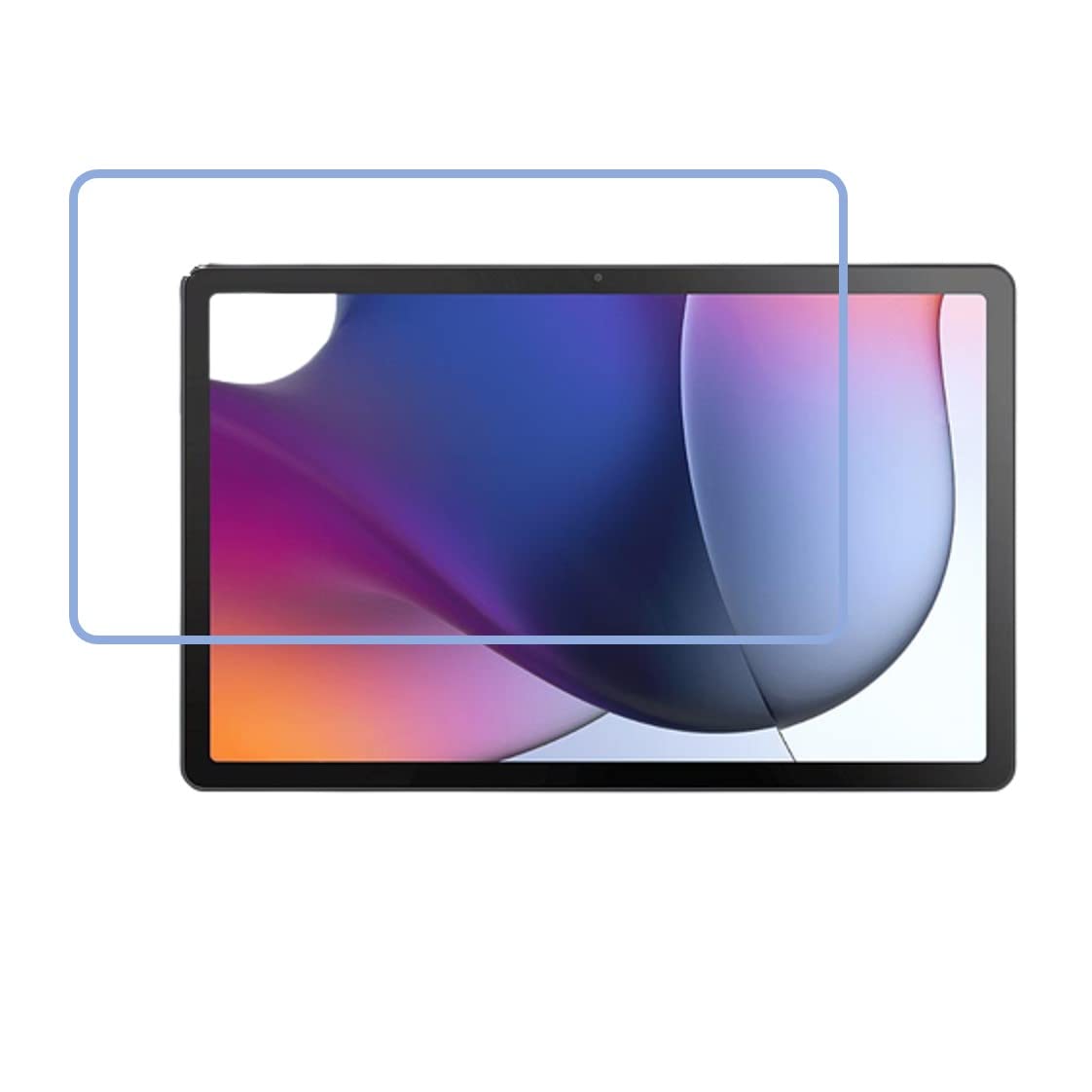 See full amazon price history chart for DVTECH� 9H Super Glossy Scratch resistance Tablet Screen protector for Motorola Moto Tab G62 (Not a Tempered glass) DVTECH� 9H Super Glossy Scratch resistance Tablet Screen protector for Motorola Moto Tab G62 (Not a Tempered glass) (B0BCKM7H3D) Amazon Price History, Amazon Price Tracker