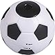 BRUNNEN Dosenspitzer Fußball